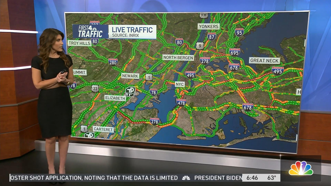 10.14 - 10.00.00 - Today in New York. Newsmagazine program offers a m....ts_snapshot_46.42_[2021.10.