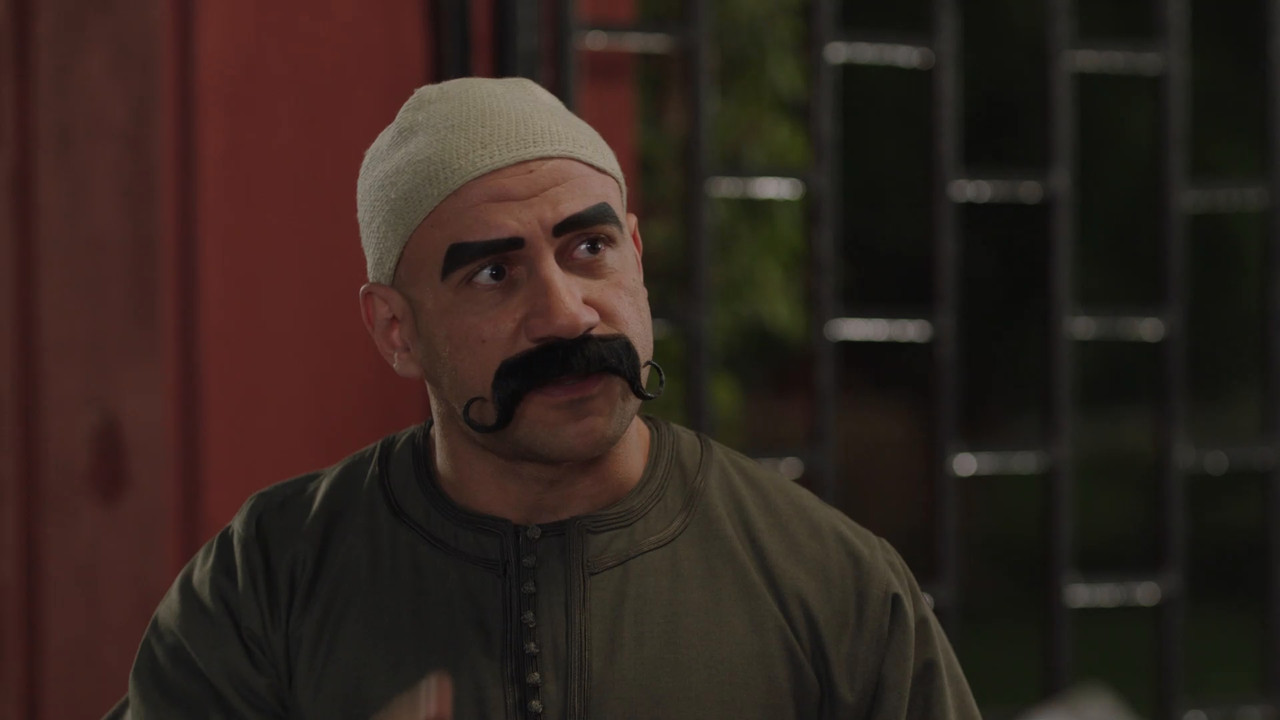 Al.Kabeer.Awi.S06E24.1080p.SHAHID.WEB-DL.AAC2.0.H.264.mkv_snapshot_07.48.033