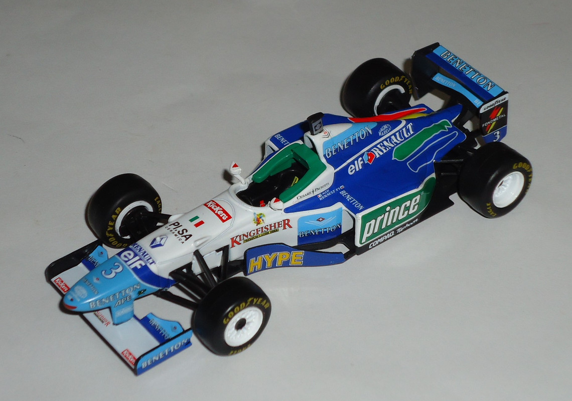 Benetton-Renault-B196 (1996)1