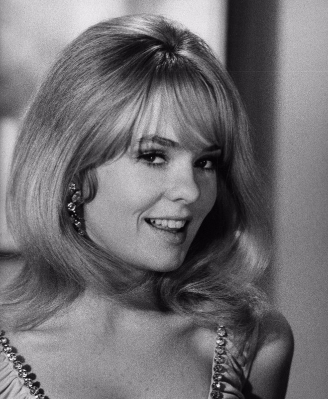 joey_heatherton_b93