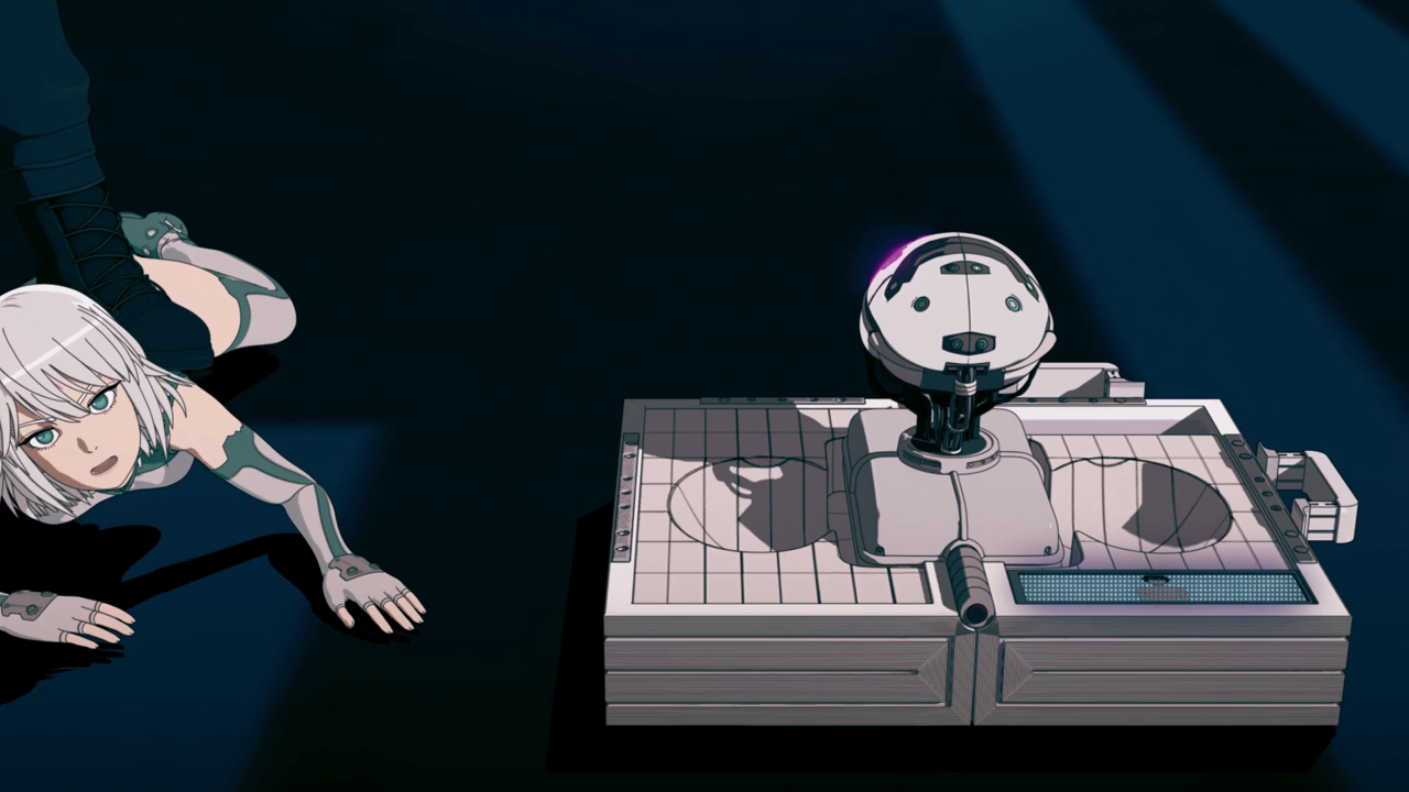 [SubsPlease] Ex-Arm - 01 (720p) [107192C2].0003