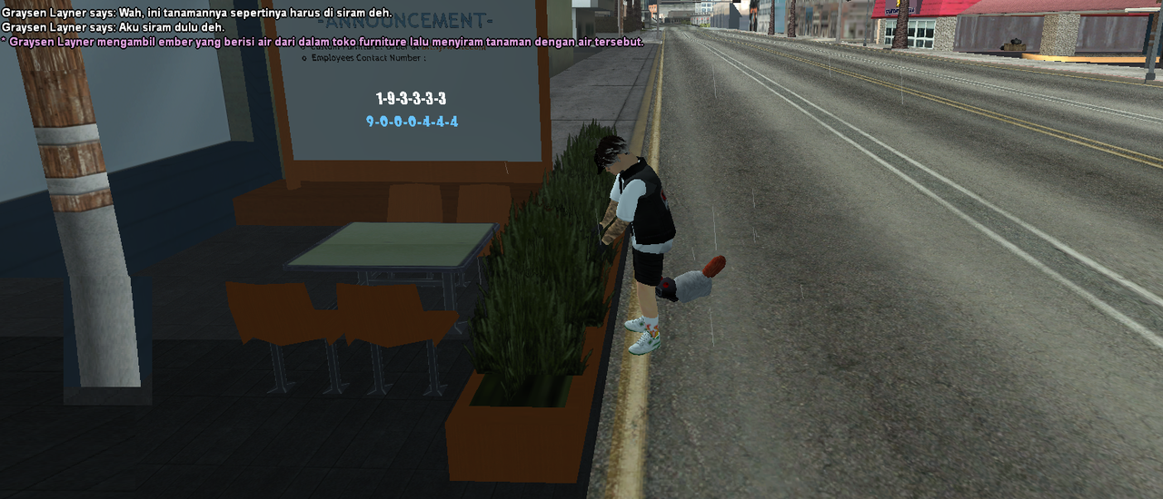 samp-27-09-2024-08-06-23.png