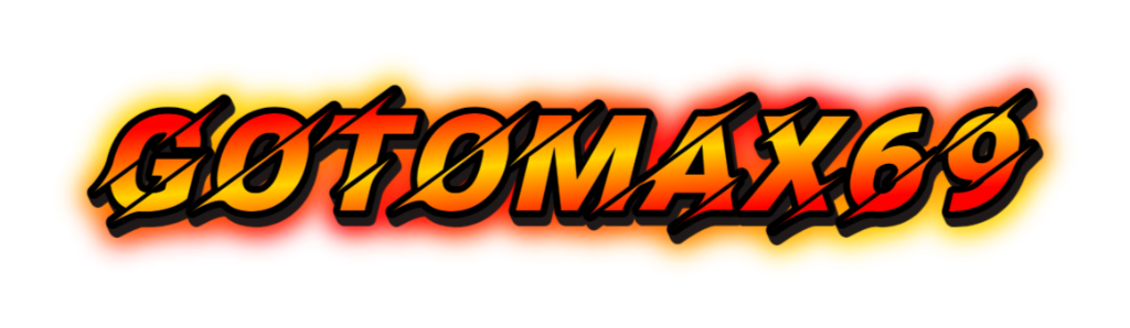 Logo CUMIDARAT69