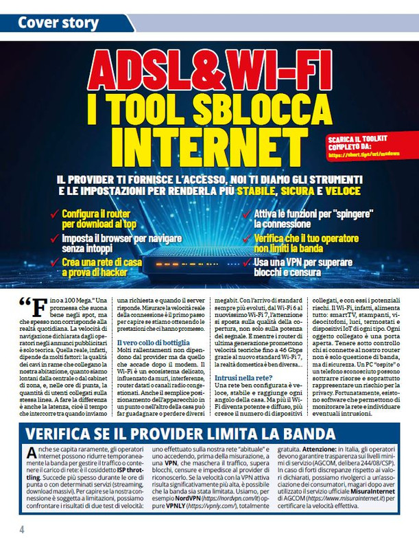 Il mio Com Idea 04 17 Dic 2025 (1)