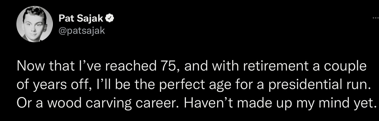 3DDB3C7A-0592-4B9D-8670-99EBB2389EF6