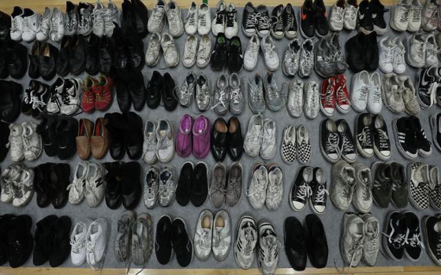 2-C0614-F4-E7-AE-46-A8-BEA4-E7-BD8000-DCA3