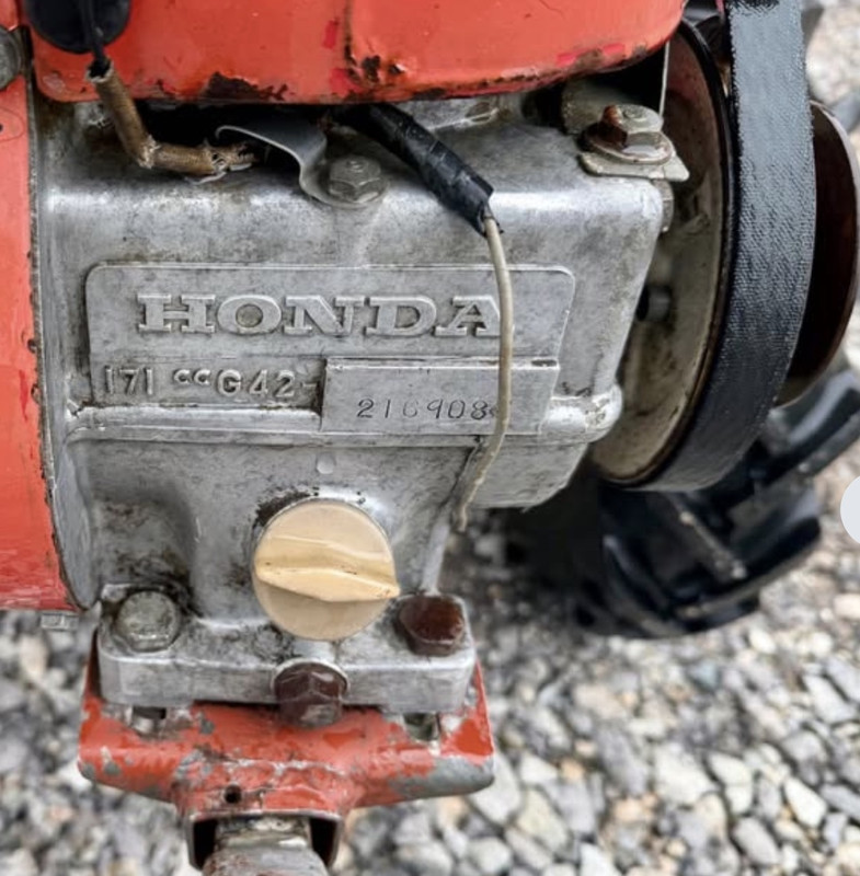 Screenshot 2026 02 26 at 17 55 35