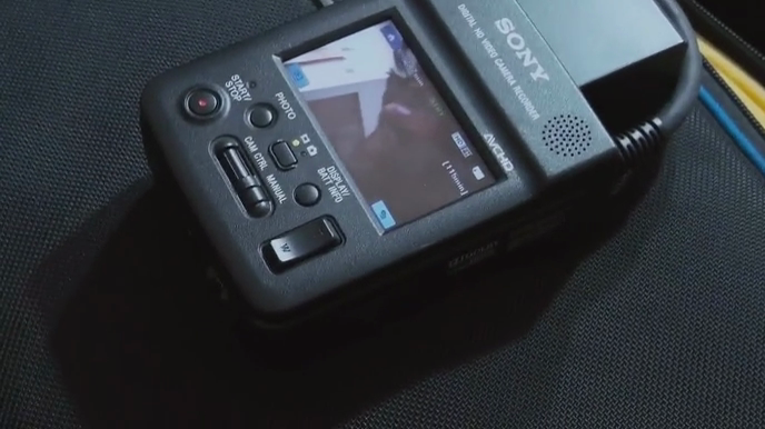 vlcsnap-2017-07-09-10h09m24s042