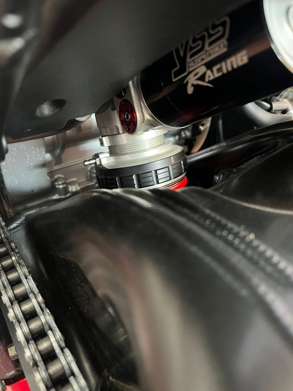 WhatsApp Image 2022-10-29 at 6.28.20 PM (1)