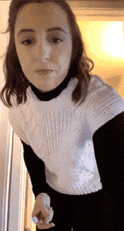 89.gif