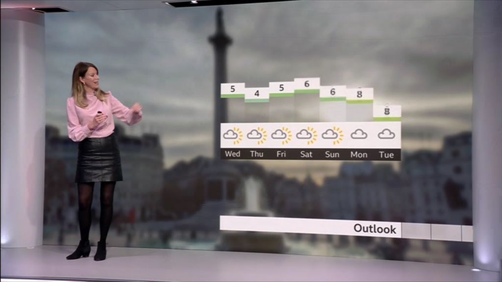 BBC London News_20230117_18301900.ts_snapshot_29.44.630