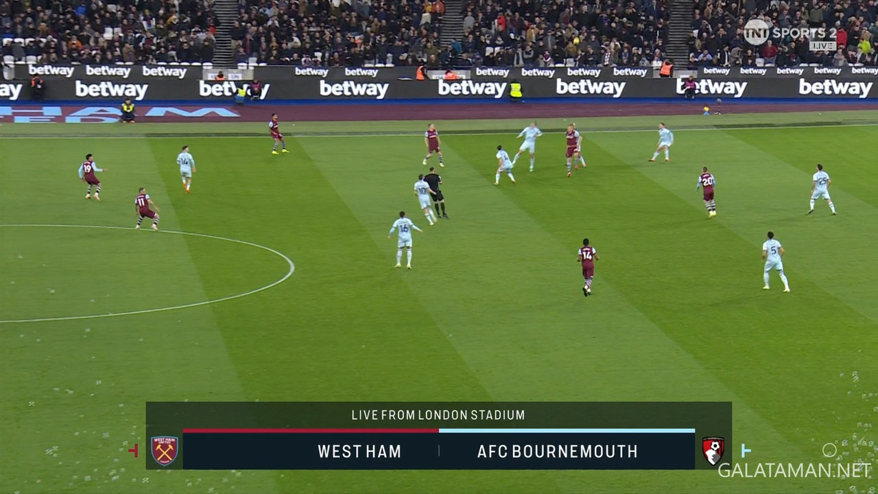 [Image: 02-01-19-55-01-TNT-Sports-2-FHD-West-Ham...45-510.jpg]