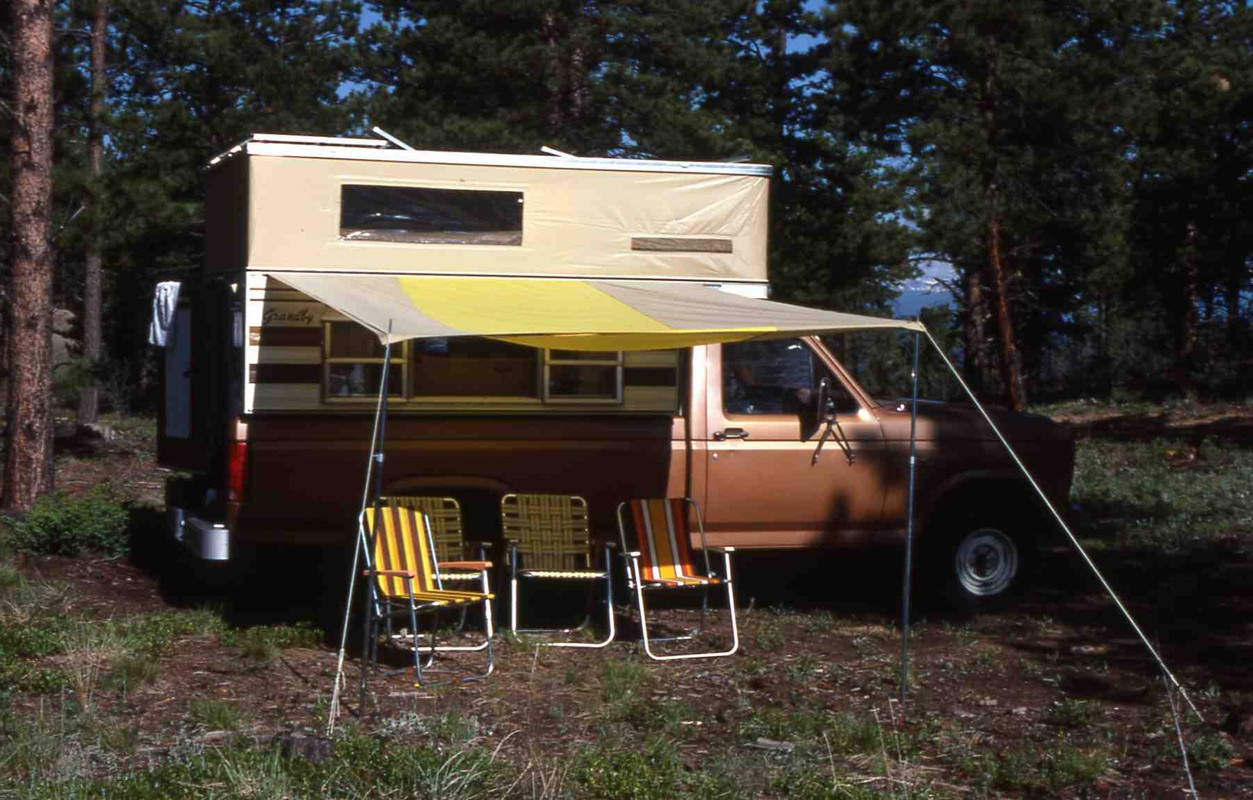 Camping84_02