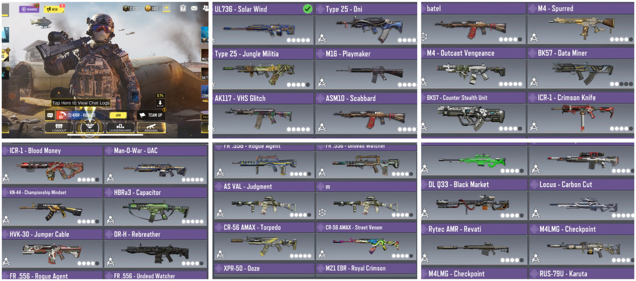 92C668E5-7A88-482F-B522-34257840F4A9