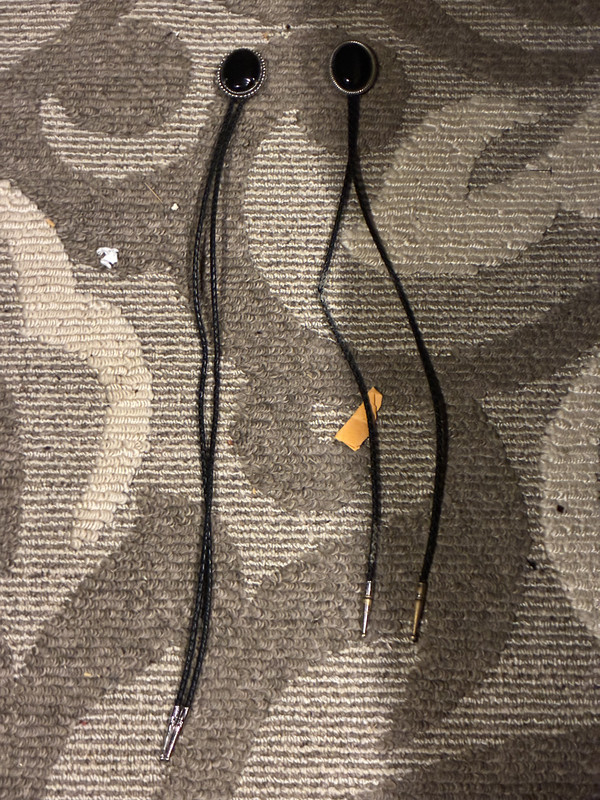IMG 1199