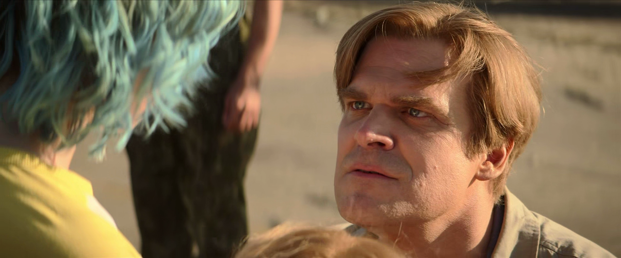 vlcsnap-2025-01-04-17h40m31s905