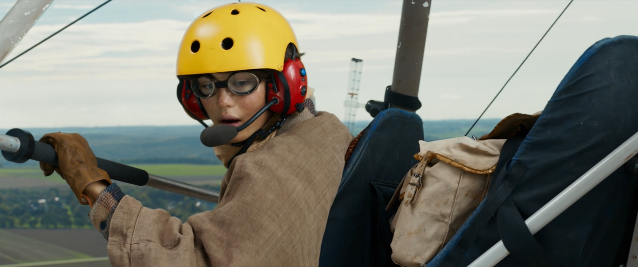 Sulle ali dell'avventura (2019) [BluRay Rip 1080p ITA-FRE DTS-AC3 SUBS] [M@HD].mkv_snapshot_01.36.04