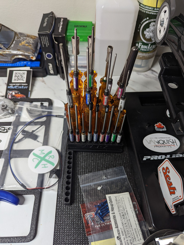 PXL_20221001_144726298