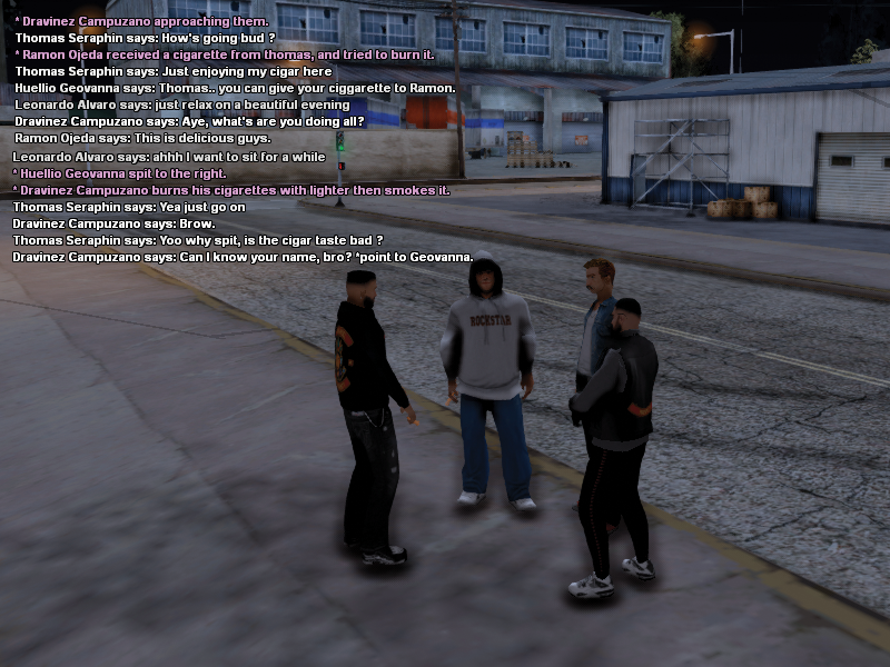 ssrp4.png