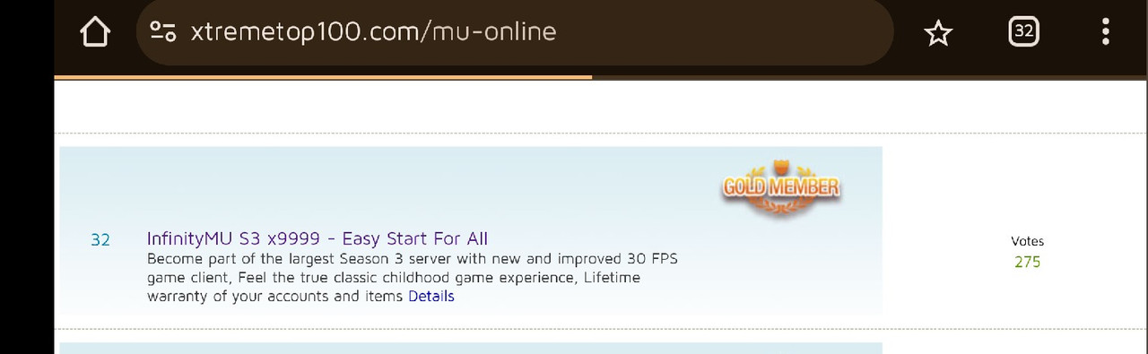 Screenshot-2024-09-04-09-47-47-47-40deb401b9ffe8e1df2f1cc5ba480b12-1.jpg
