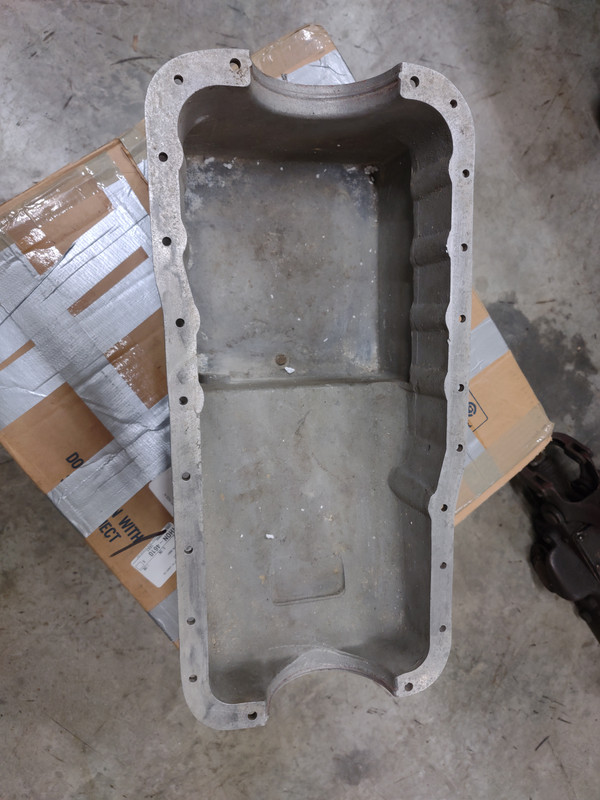 IMG_20230123_172616383