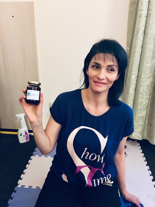 28BF7D7C-EE18-423C-8570-964918199BBD