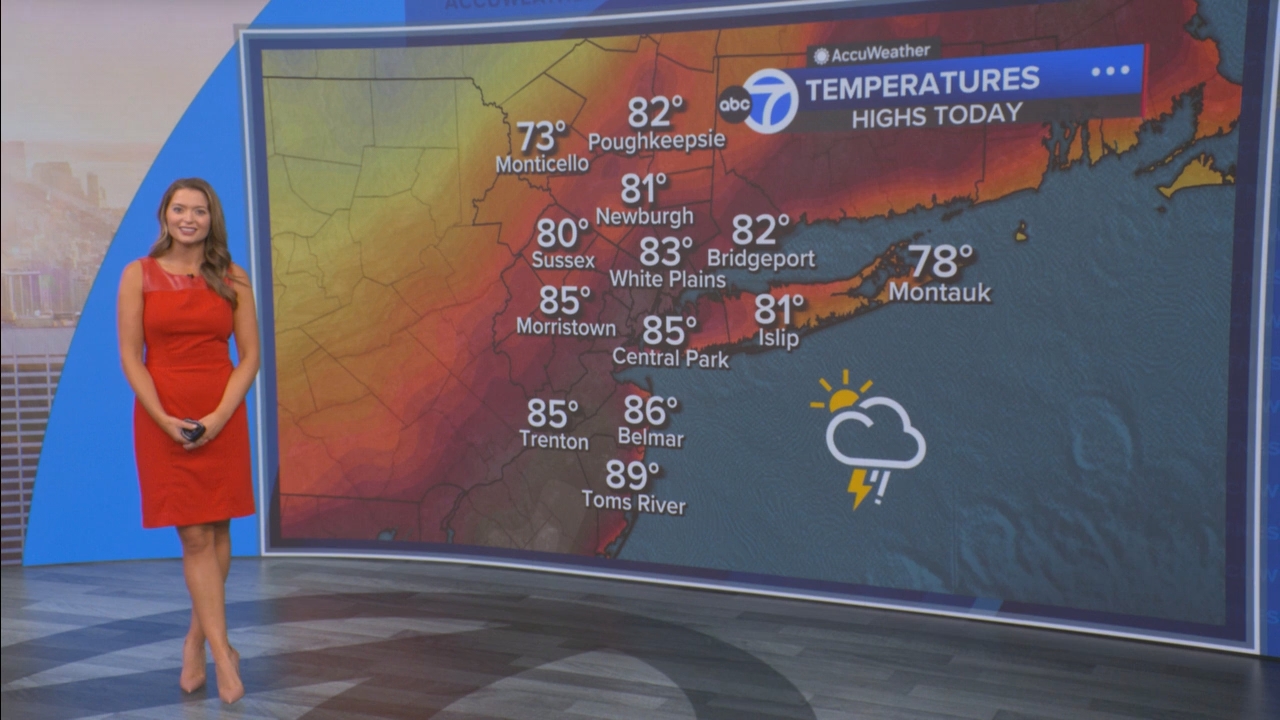 Eyewitness News This Morning_20250906_14001500.ts_snapshot_51.36.290