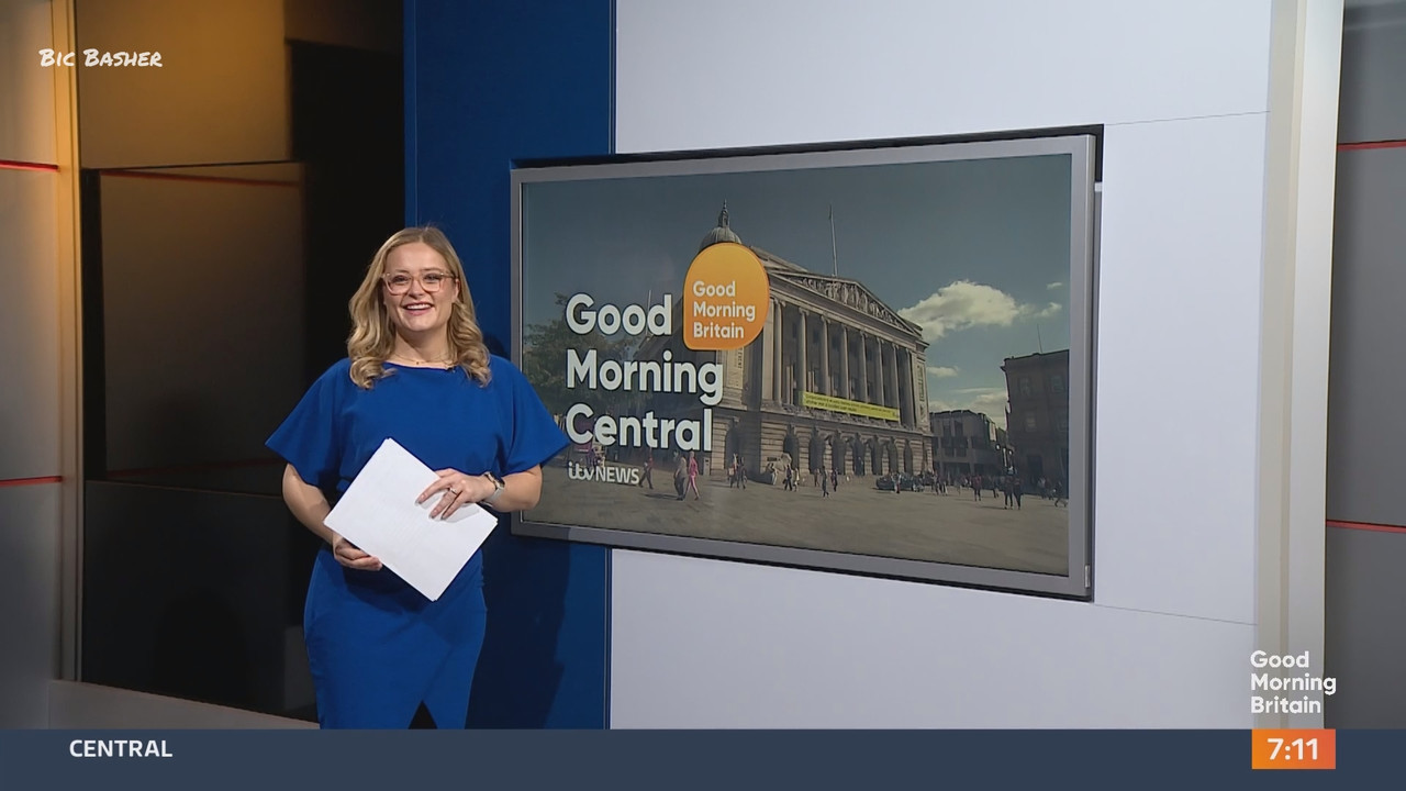 11 25 06 00 00 Good Morning Britain S2025 25 11 2025 Morning mag ts snapshot 07 21 858