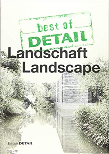 best of DETAIL: Landschaft/Landscape best of DETAIL: Landschaft/Landscape