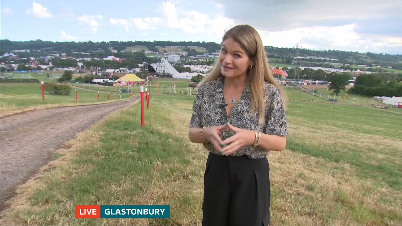 06.20 - 18.00.00 - ITV News West Country..ts_snapshot_22.02.681