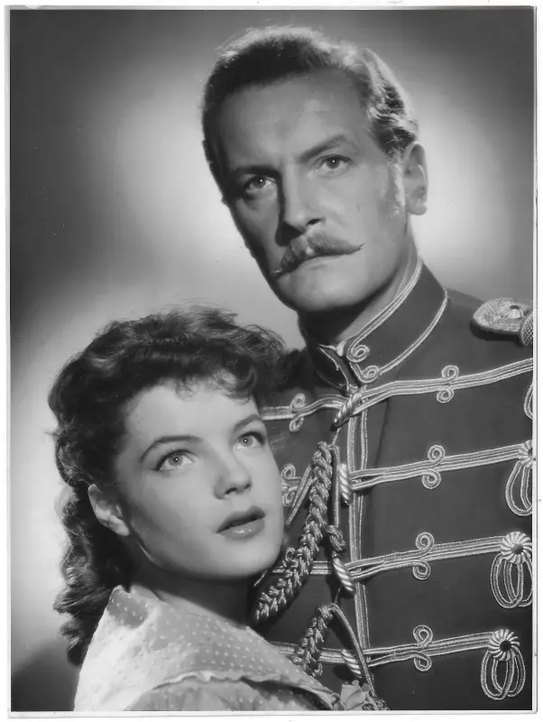 s l1600 2025 10 02T131016 834