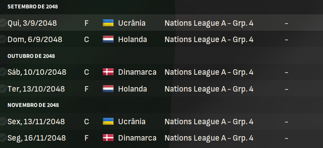 agenda.png