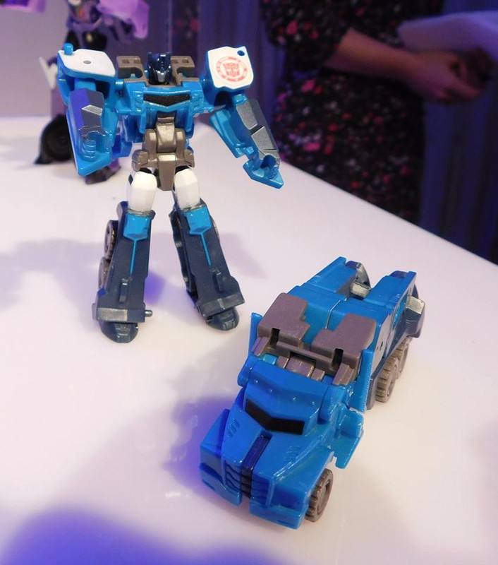 11220936_936730829707954_6927703329822660055_n