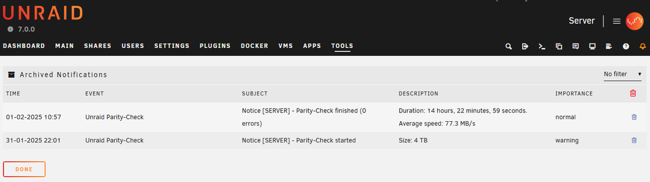 Screenshot-2025-02-01-131210.png