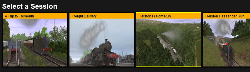 Select_A_Session.png