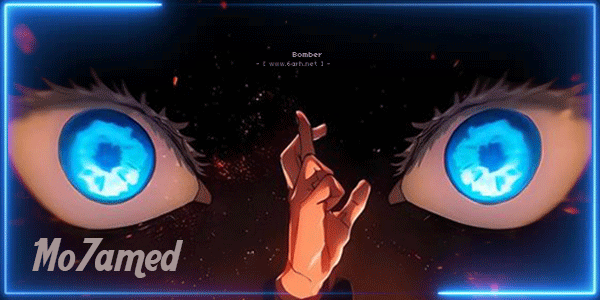 [Image: image.gif]