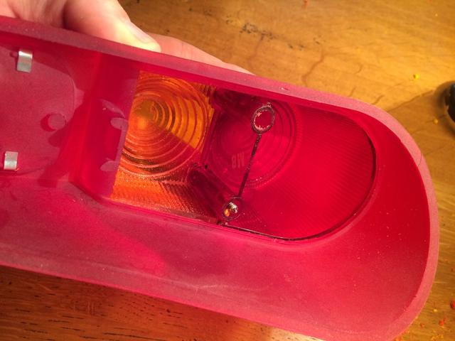 6487BF89-6188-43D1-BF32-A8D026AF1BA8