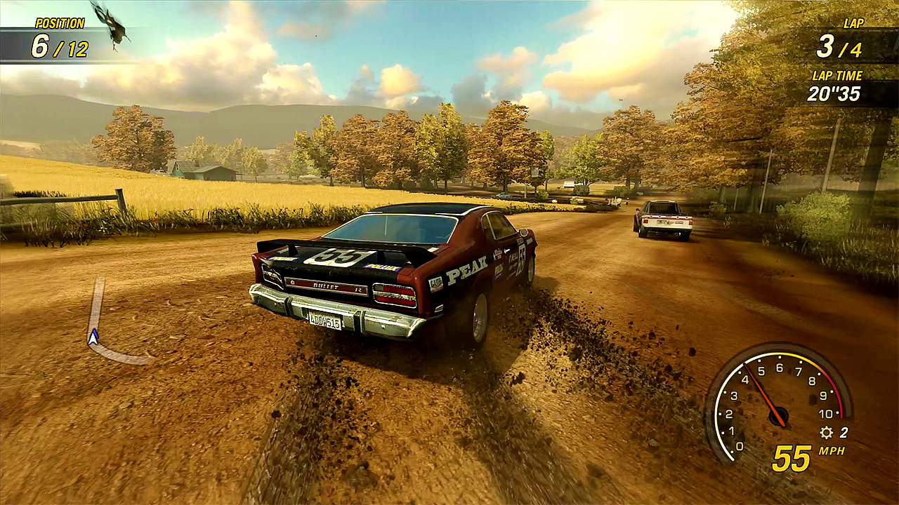 Flatout.jpg