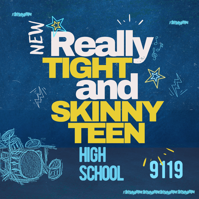 Salinan dari Team skeet (4)