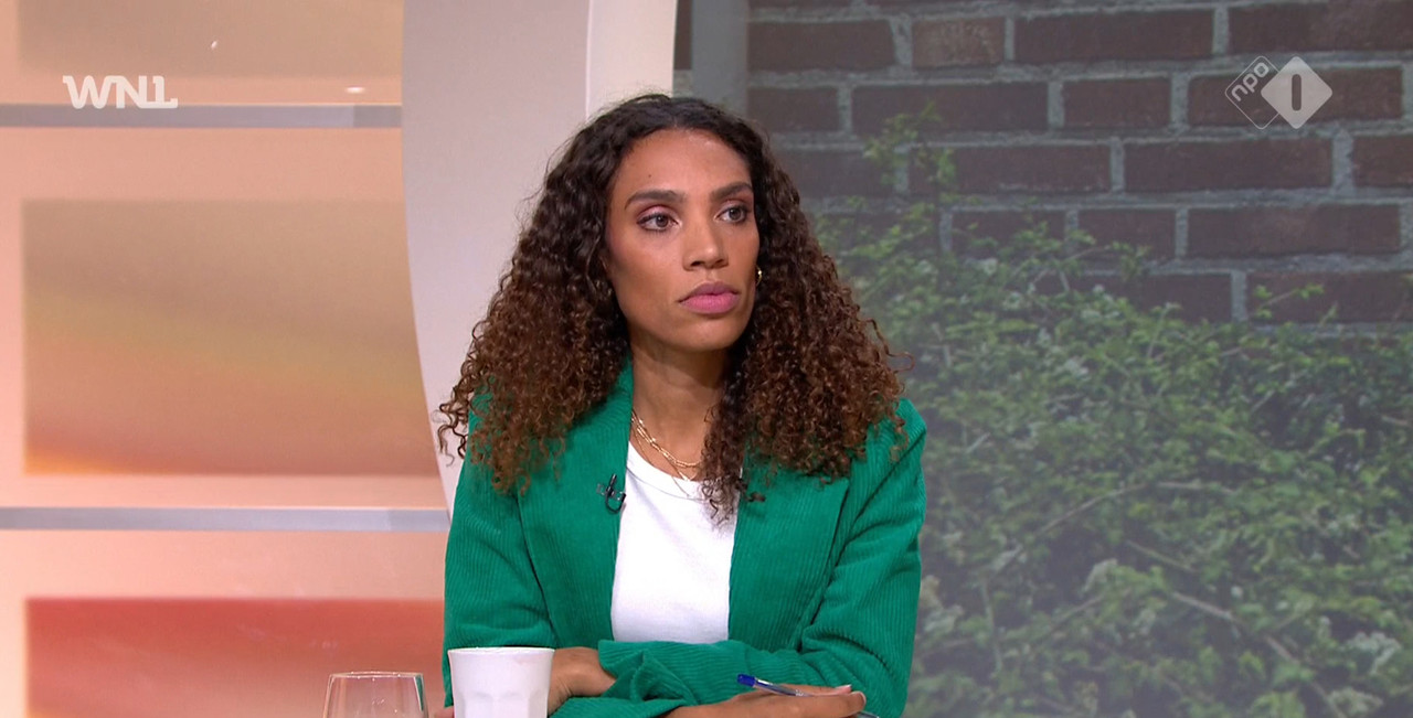 Raquel Schilder 20231016-070910 (6)