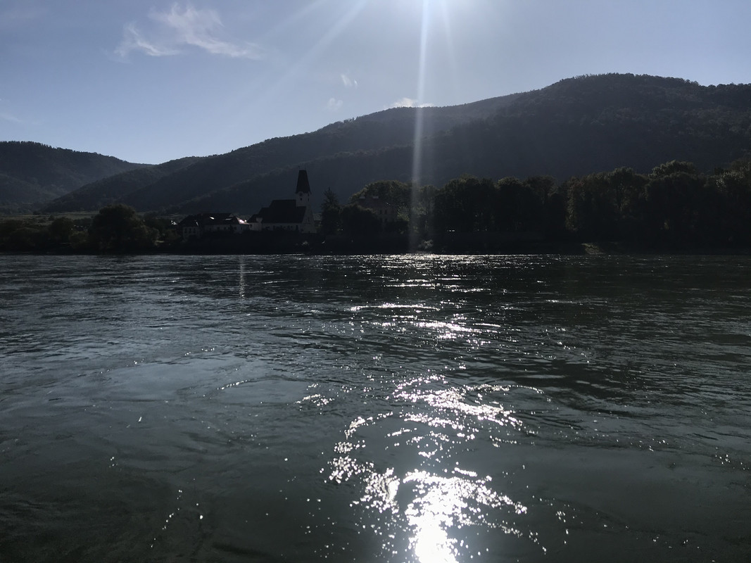 E3D0AA72-BFCF-4110-9F34-76EB2150F929