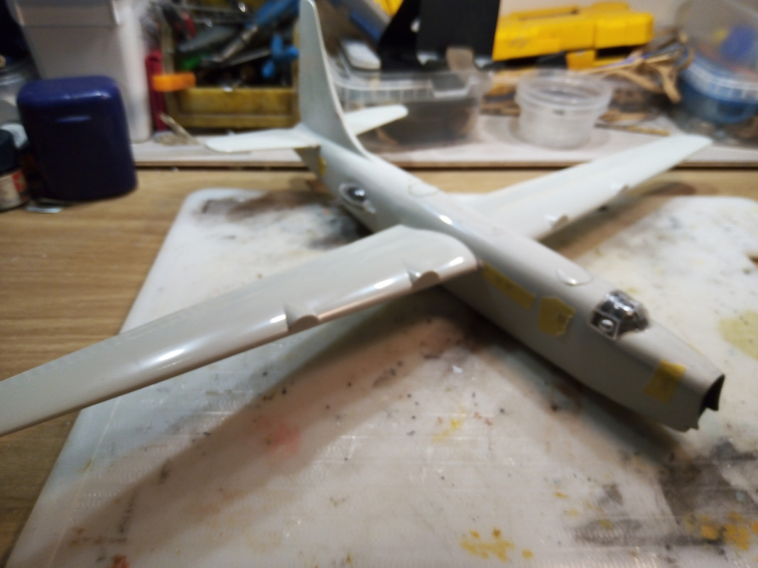 17413851164211552347501978177310