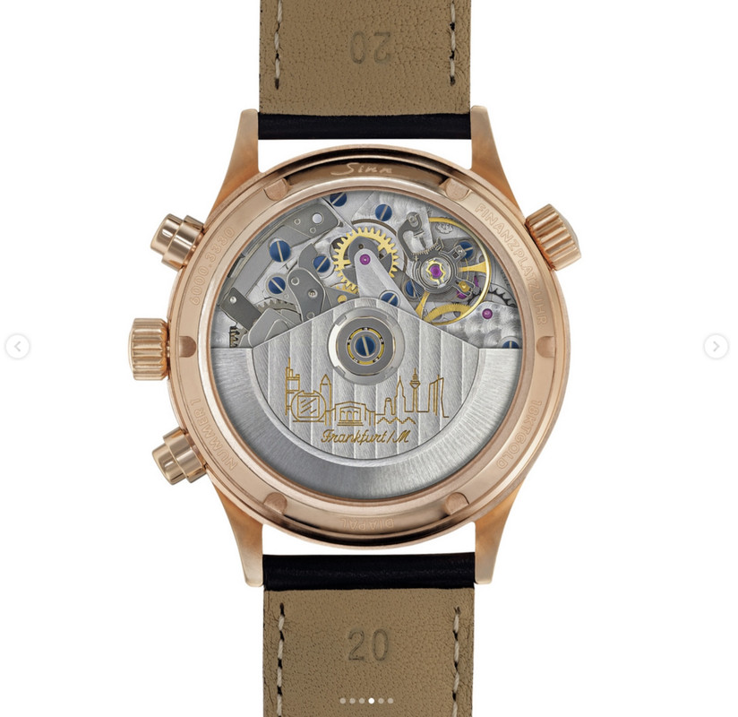 445F2148-EA42-4561-BA4F-7EBD8253BDD1