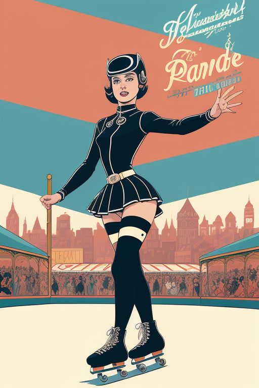 franco-belgian-color-comic-abo