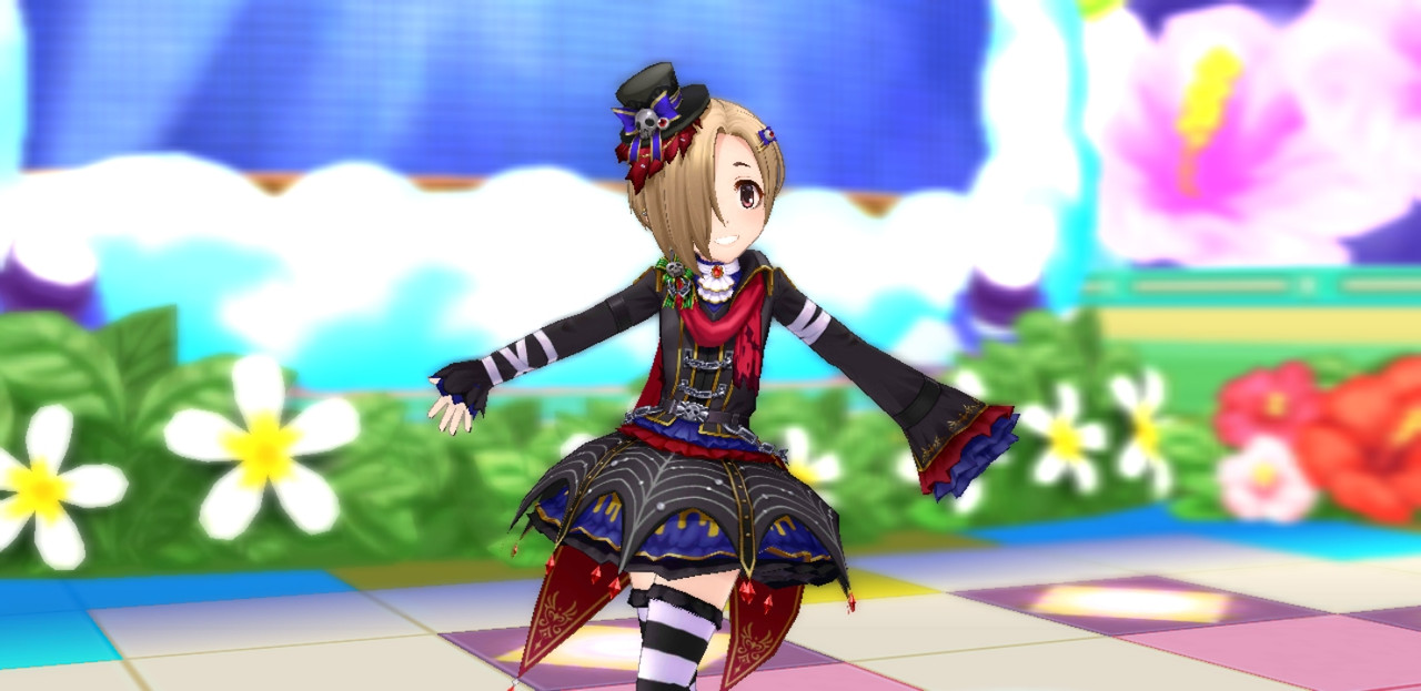 デレステ_2018-11-27-16-24-28