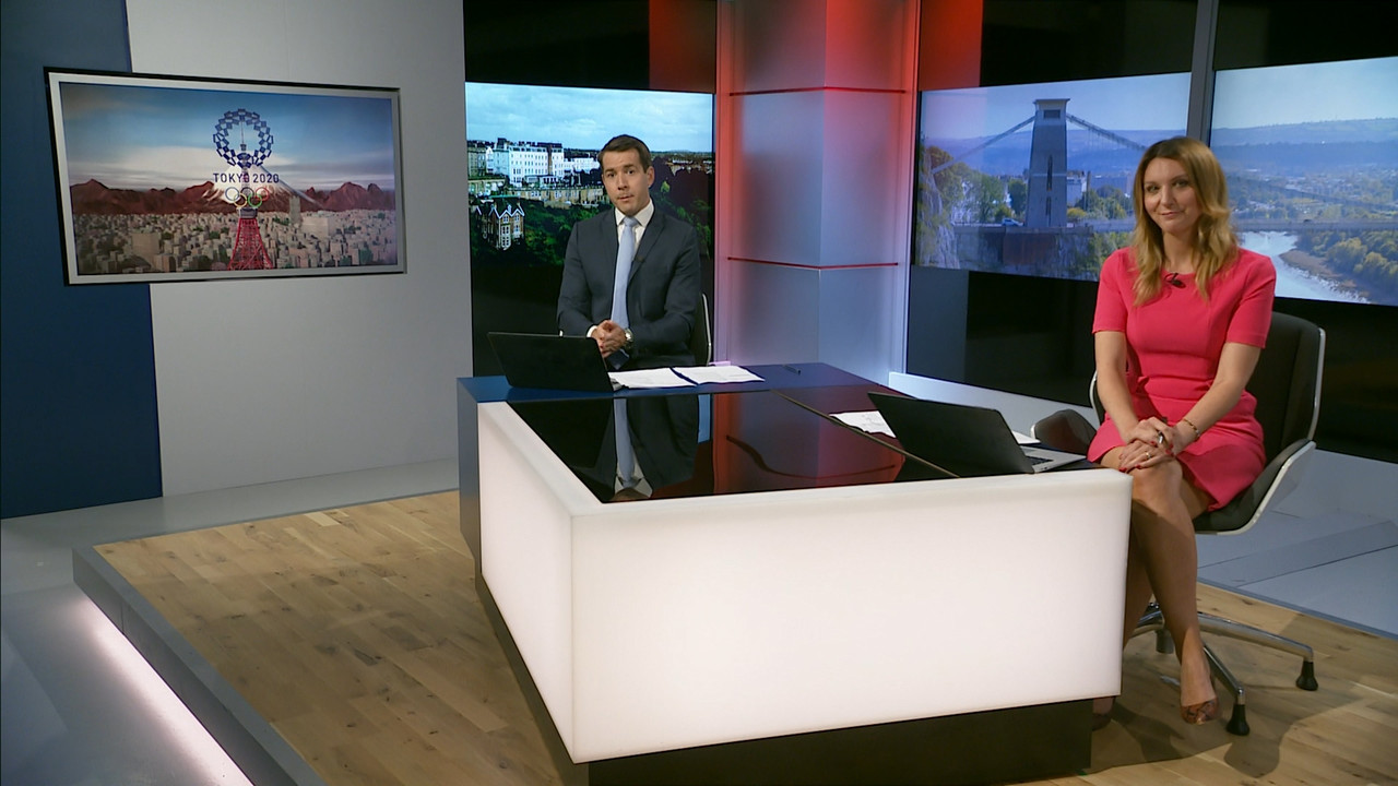 07.26 - 18.00.00 - ITV News London. The latest news in London and the....ts_snapshot_24.18.552