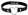063.