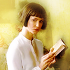 tinafbtvmovieicons002