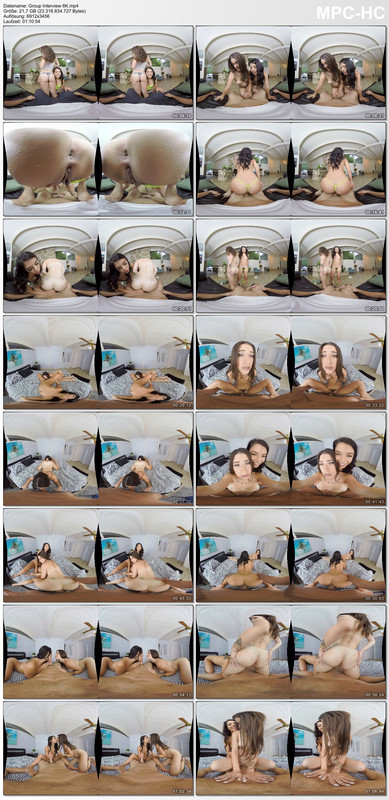 Group Interview 6K.mp4_thumbs_[2020.08.18_18.55.56]