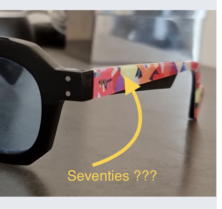 12C40814-E30F-4E17-9881-EB19E28676C7